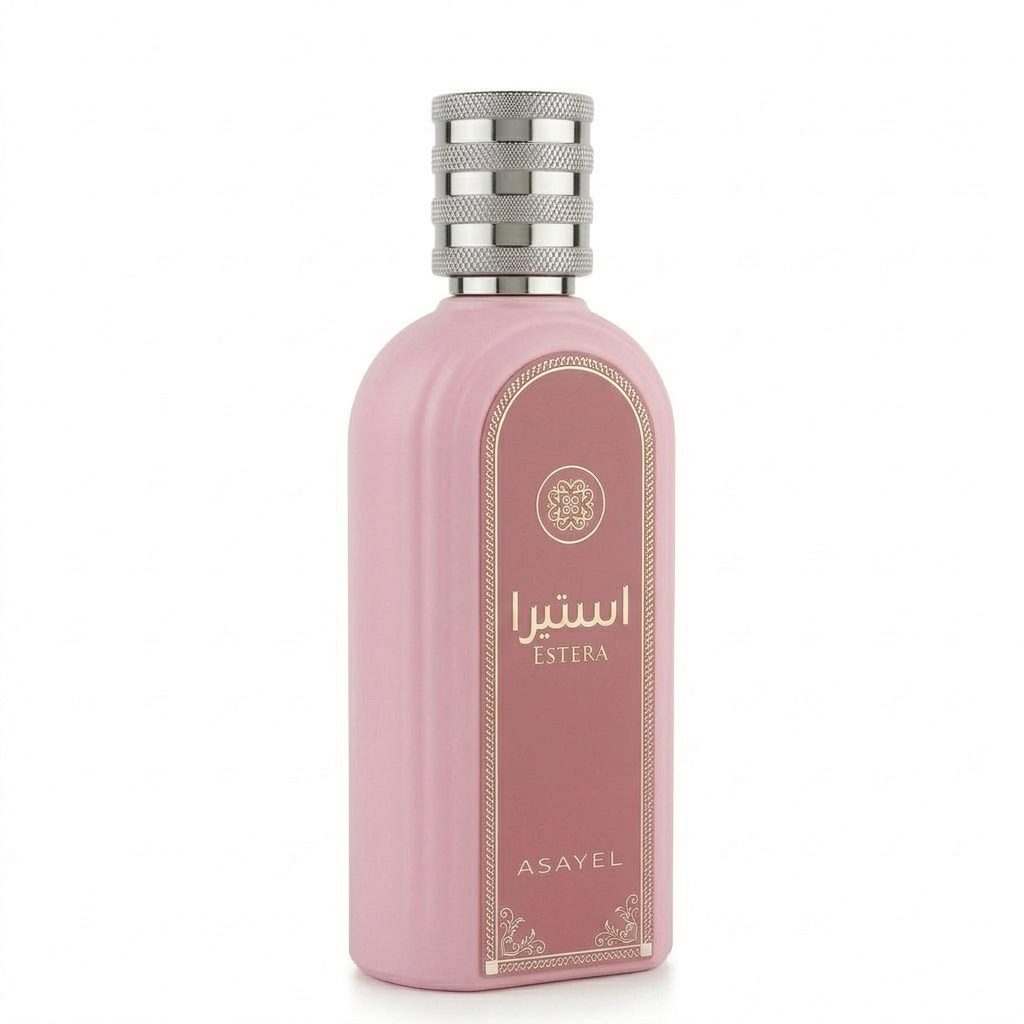 ESTERA - استيرا