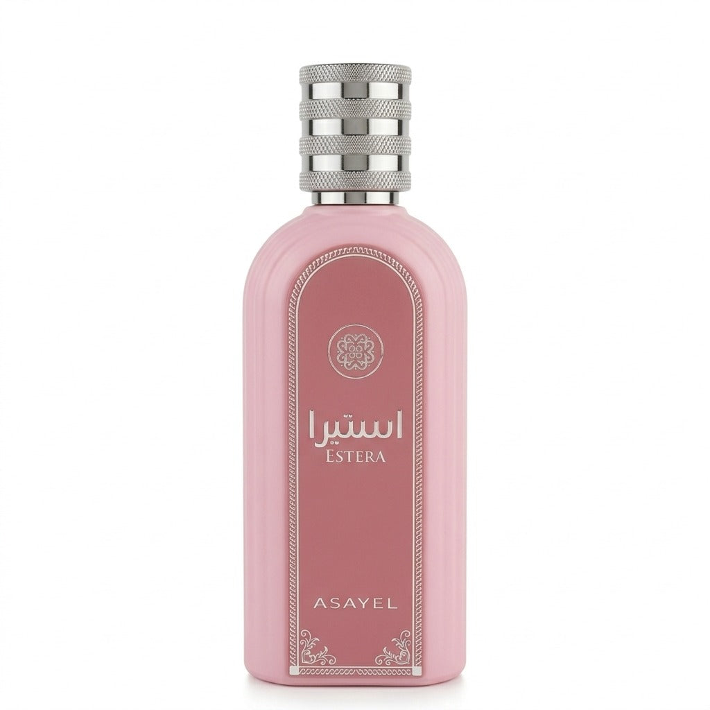 ESTERA - استيرا